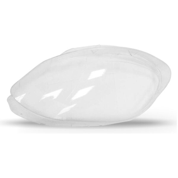 Lente Farol Palio 2012 2013 2014 2015 Lado Direito