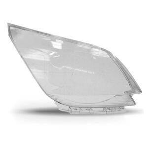 Lente De Farol Cobalt 2012 2013 2014 2015 Chevrolet Lado Direito