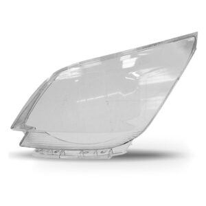 Lente De Farol Cobalt 2012 2013 2014 2015 Chevrolet Lado Esquerdo