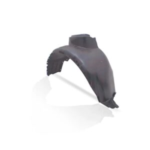 Parabarro Dianteiro Tipo 1994 1995 1996 1997 1998 1999 2000 Lado Direito