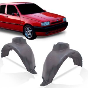 Parabarro Dianteiro Tipo 1994 1995 1996 1997 1998 1999 2000 Lado Esquerdo