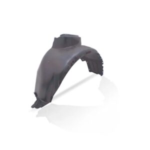 Parabarro Dianteiro Tipo 1994 1995 1996 1997 1998 1999 2000 Lado Esquerdo