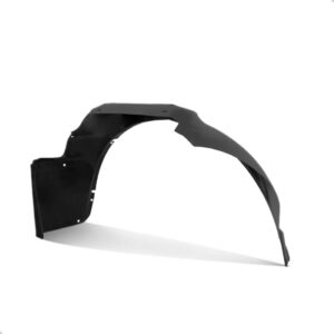 Parabarro Audi A3 96 97 98 99 00 01 02 03 04 05 06 Unidade Lado Esquerdo