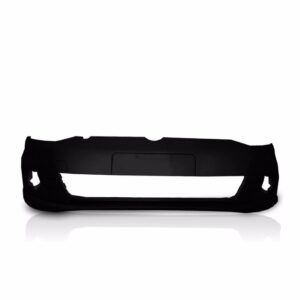 Parachoque Dianteiro Fox 2015 2016 2017