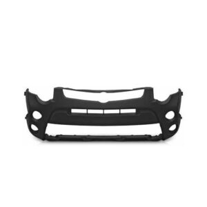 Parachoque Strada Palio Adventure 2013 2014 2015 1a Linha