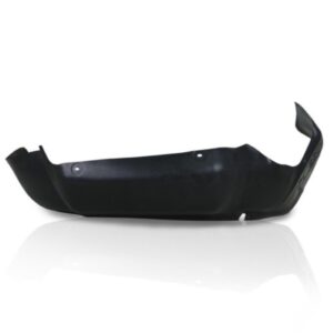 Parabarro Audi A3 96 97 98 99 00 01 02 03 04 05 06 Unidade Lado Direito