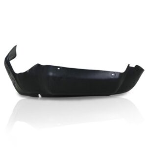 Parabarro Audi A3 96 97 98 99 00 01 02 03 04 05 06 Unidade Lado Direito