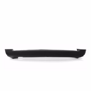 Parachoque Traseiro Parati 1987 1988 1989 A 1994 1a Linha