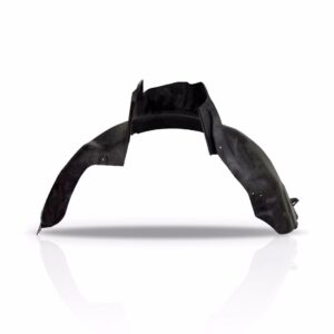 Asa Urubu Dianteiro Para Fiat Palio 1996 1997 1998 1999 2000 Lado Direito