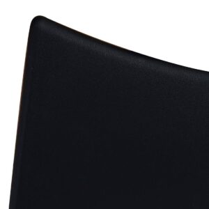 Acabamento Parachoque Traseiro Duster 2011 12 13 14 2015 Lado Esquerdo