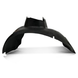 Asa Urubu Para Palio 2008 A 2012 Dianteiro Lado Direito