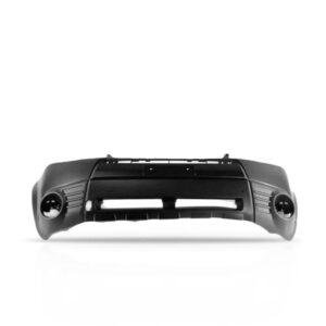 Envolvente Subaru Forrester 2009 2010 2011 2012 Preto