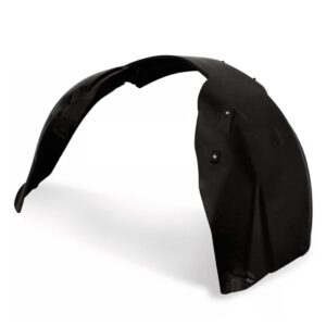 Parabarro Dianteiro Punto 2006 2010 2013 2015 2016 Lado Esquerdo