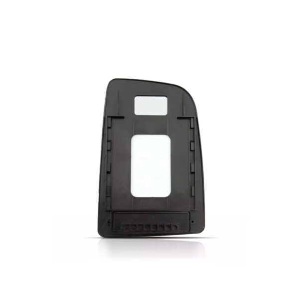 LENTE RETROVISOR IVECO 2008 A 2013 SUPERIOR C/ BASE LE