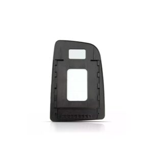 Lente Retrovisor Sprinter 2012 2013 2014 2015 Superior Lado Direito