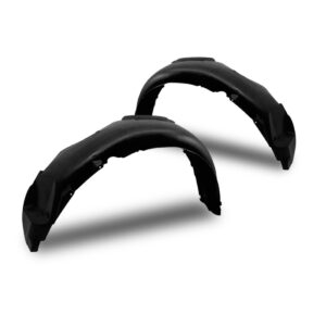 Asa Urubu Dianteiro Gol G3 1999 A 2005 G4 2005 06 07 A 2014 Lado Esquerdo