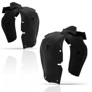 Lameiro Capa Interna Celta 2007 A 2015 Prisma 2007 A 2012 Lado Direito