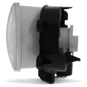 Farol Milha Toyota Corolla 15 16 Auxiliar Neblina- 1ª Linha - - Direito