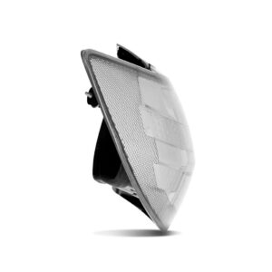 Lanterna Traseira Ford Ka 2008 2009 2010 11 2012 Fume Sport Lado Direito