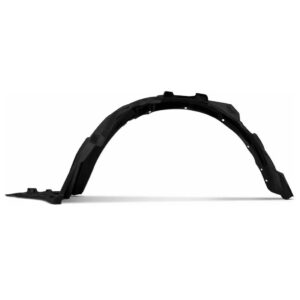 Parabarro Dianteiro Civic 2007 2008 2009 2010 2011 Lado Direito