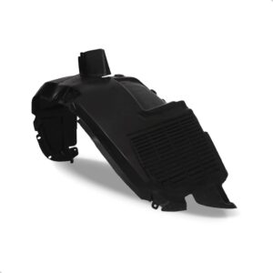 Parabarro Para Tucson 2007 2008 2009 2010 2011 12 13 14 Lado Direito