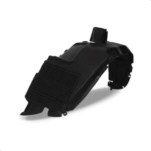 Parabarro Para Tucson 2007 2008 2009 2010 2011 12 13 14 Lado Esquerdo