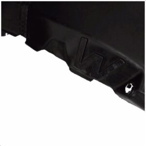 Parabarro Para Tucson 2007 2008 2009 2010 2011 12 13 14 Lado Esquerdo