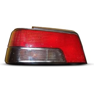 Lanterna Peugeot 405 1994 1995 1996 1997 1998 Canto Promoção Lado Direito