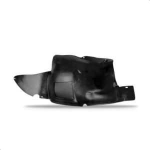 Lameiro Peugeot 206 1999 2000 01 02 03 04 05/07 08 09 2011 Lado Direito