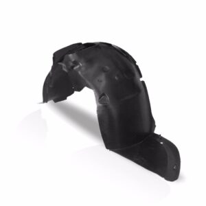 Lameiro Peugeot 206 1999 2000 01 02 03 04 05/07 08 09 2011 Lado Esquerdo