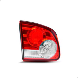 Sinaleira Corsa Classic 11 12 13 14 Mala Esquerda