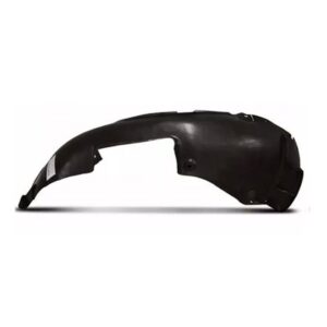 Asa Urubu Dianteiro Golf 1994 A 1998 Alemao Peça Exclusiva Lado Direito