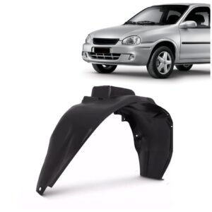 Parabarro Corsa Classic 1994 1995 1996 1997 98 99 00 01 02 Lado Direito