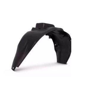 Parabarro Corsa Classic 1994 1995 1996 1997 98 99 00 01 02 Lado Direito