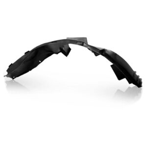 Parabarro Corsa Classic 1994 1995 1996 1997 98 99 00 01 02 Lado Direito