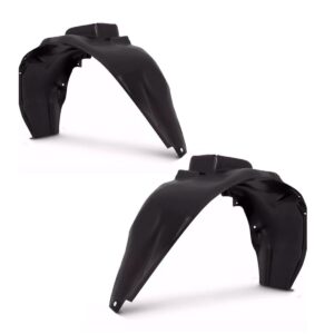 Parabarro Corsa Classic 1994 1995 1996 1997 98 99 00 01 02 Lado Direito