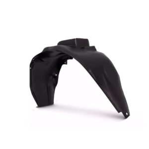 Parabarro Corsa Classic 1994 1995 1996 1997 98 99 00 01 02 Lado Esquerdo