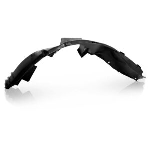 Parabarro Corsa Classic 1994 1995 1996 1997 98 99 00 01 02 Lado Esquerdo