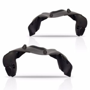 Parabarro Dianteiro Amarok 2011 2012 2013 2014 2015 2016 17 Lado Direito