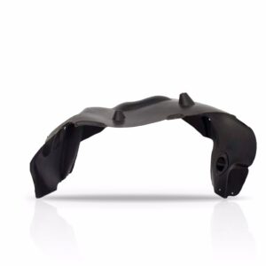 Parabarro Dianteiro Amarok 2011 2012 2013 2014 2015 2016 17 Lado Direito