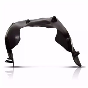 Parabarro Dianteiro Amarok 2011 2012 2013 2014 2015 2016 17 Lado Direito