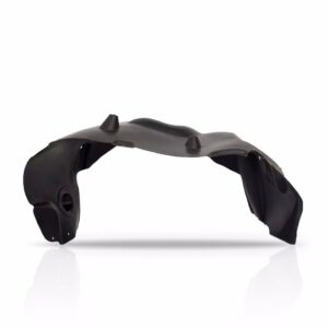 Parabarro Dianteiro Amarok 2011 2012 2013 2014 2015 2016 17 Lado Esquerdo