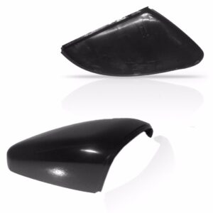 Capa Retrovisor Golf 2014 2015 2016 Primer Lado Direito