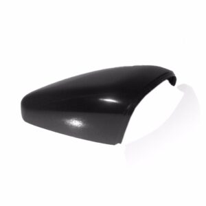 Capa Retrovisor Golf 2014 2015 2016 Primer Lado Esquerdo