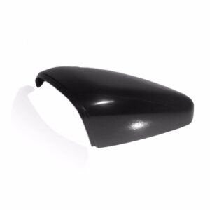 Capa Retrovisor Golf 2014 2015 2016 Primer Lado Esquerdo
