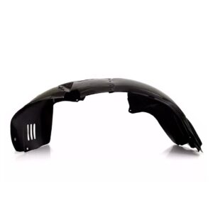 Capa Interna Lameiro New Fiesta Hatch 2013 2014 2015 2016 Lado Direito