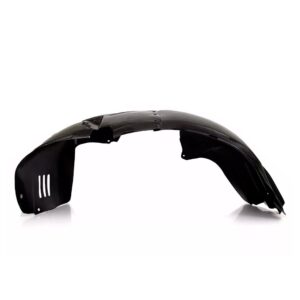 Capa Interna Lameiro New Fiesta Hatch 2013 2014 2015 2016 Lado Direito