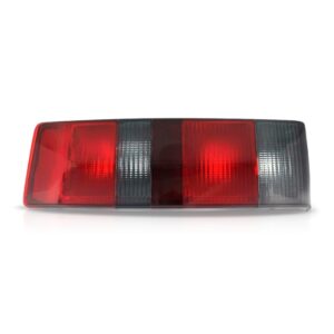 Sinaleira Escort 1987 1988 1989 1990 91 92 Escort Hobby Fume Lado Esquerdo