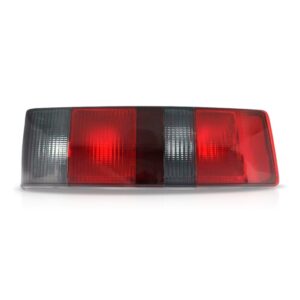 Sinaleira Escort 1987 1988 1989 1990 91 92 Escort Hobby Fume Lado Esquerdo