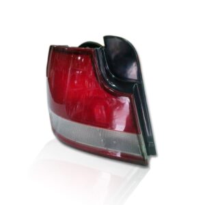 Sinaleira Elantra 93 94 95 Traseira Lado Direito